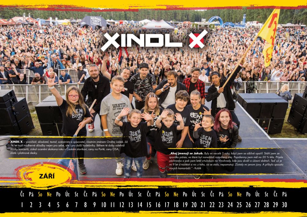 awalone xindl x